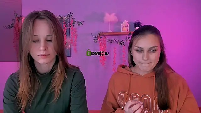 Snapshot of eira_mouse chatting on 02.11.26 eira mouse online show from 02.11.26