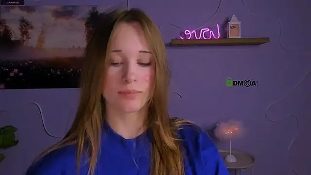 Snapshot of eira_mouse chatting on 02.13.26 eira mouse online show from 02.13.26