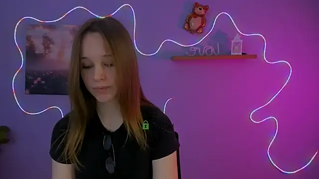 Snapshot of eira_mouse chatting on 03.05.26 eira mouse online show from 03.05.26