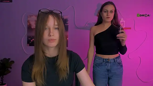 Snapshot of eira_mouse chatting on 03.07.26 eira mouse online show from 03.07.26