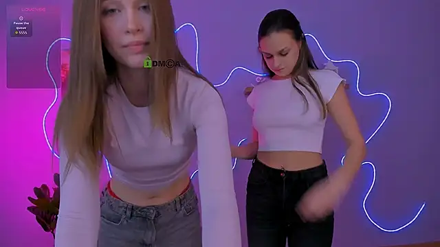 Snapshot of eira_mouse chatting on 03.13.26 eira mouse online show from 03.13.26