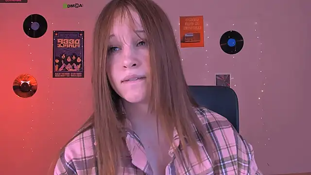 eira mouse online show from 05.03.26