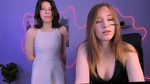 eira mouse online show from 05.21.26