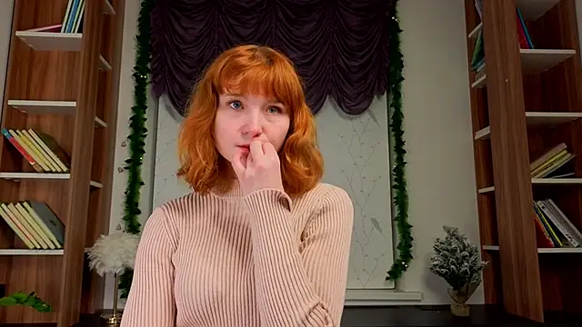 VivaAlavi online show from 02.01.26