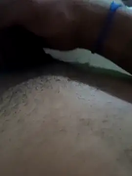 Snapshot of xvideosrd chatting on 02.16.26 xvideosrd online show from 02.16.26