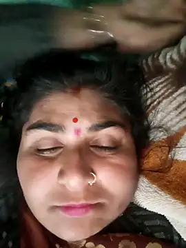 Rishka sharma online show from 02.07.26