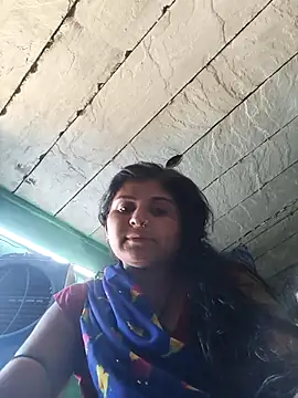 Rishka sharma online show from 04.03.26