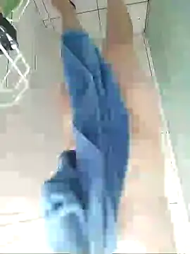 Snapshot of BumbumGG45 chatting on 02.06.26 BumbumGG45 online show from 02.06.26