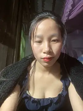 -Xenia  online show from 02.06.26