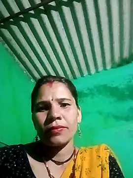 Snapshot of Hot_kiran7 chatting on 02.05.26 Hot kiran7 online show from 02.05.26