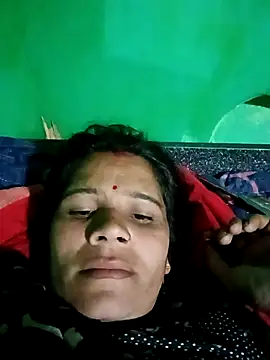 Snapshot of Hot_kiran7 chatting on 02.10.26 Hot kiran7 online show from 02.10.26