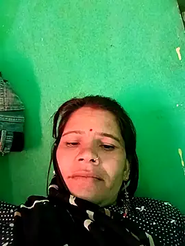 Snapshot of Hot_kiran7 chatting on 02.11.26 Hot kiran7 online show from 02.11.26