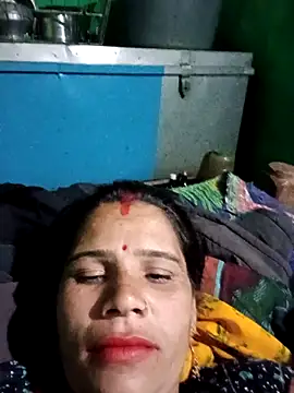 Snapshot of Hot_kiran7 chatting on 02.11.26 Hot kiran7 online show from 02.11.26