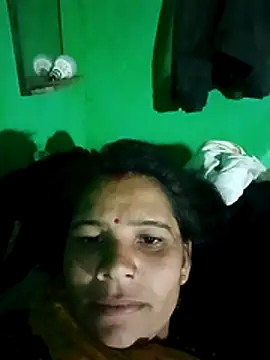 Snapshot of Hot_kiran7 chatting on 02.13.26 Hot kiran7 online show from 02.13.26