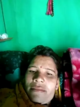 Snapshot of Hot_kiran7 chatting on 02.14.26 Hot kiran7 online show from 02.14.26