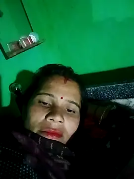 Snapshot of Hot_kiran7 chatting on 02.15.26 Hot kiran7 online show from 02.15.26