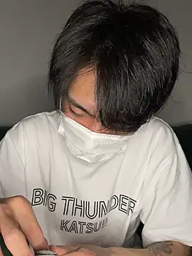 pizza pa online show from 03.13.26