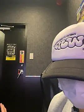 pizza pa online show from 03.20.26