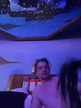 Snapshot of nymphcouple8395 chatting on 03.11.26 nymphcouple8395 online show from 03.11.26