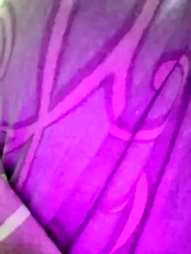 Snapshot of mahi893 chatting on 02.01.26 mahi893 online show from 02.01.26