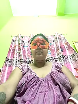 mahi893 online show from 02.11.26