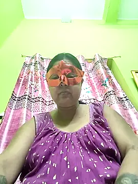 mahi893 online show from 02.16.26