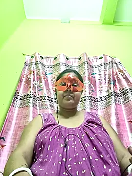 mahi893 online show from 03.19.26