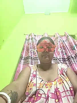 mahi893 online show from 03.24.26