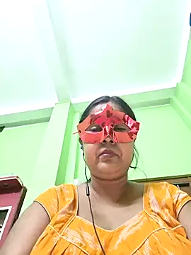 Snapshot of mahi893 chatting on 04.22.26 mahi893 online show from 04.22.26