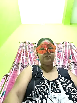 mahi893 online show from 06.26.26