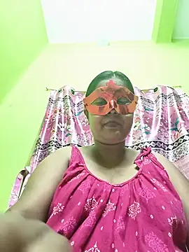 mahi893 online show from 07.20.26