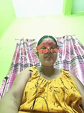 mahi893 online show from 07.22.26