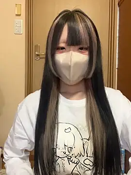 Snapshot of uni_nvqnl2 chatting on 03.06.26 uni nvqnl2 online show from 03.06.26