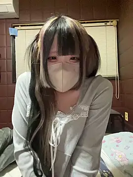 Snapshot of uni_nvqnl2 chatting on 03.07.26 uni nvqnl2 online show from 03.07.26