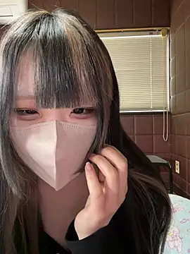 Snapshot of uni_nvqnl2 chatting on 03.14.26 uni nvqnl2 online show from 03.14.26