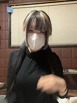 Snapshot of uni_nvqnl2 chatting on 03.17.26 uni nvqnl2 online show from 03.17.26