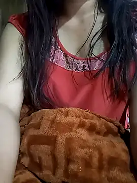 Chacha-ko online show from 03.23.26