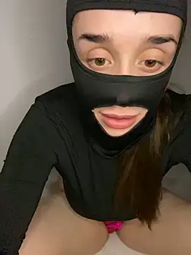 Mishelxxx2 online show from 02.26.26