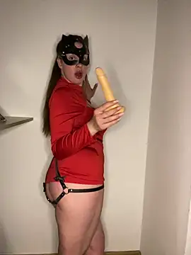 Mishelxxx2 online show from 05.20.26