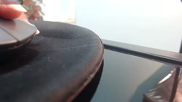 Mariannadalls online show from 02.02.26