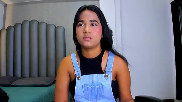 Shirleytaylor- online show from 02.20.26