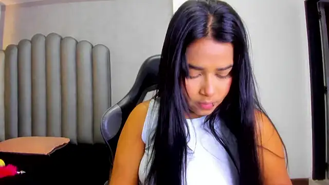 Shirleytaylor- online show from 02.26.26