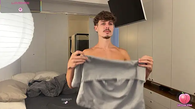 vitoraugustoxxx online show from 02.24.26