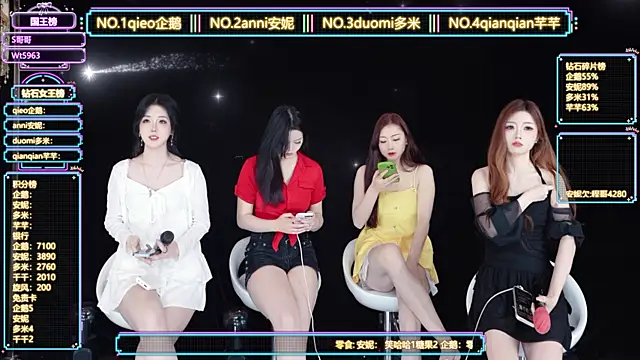 Snapshot of HoneyBaby-001 chatting on 03.15.26 HoneyBaby-001 online show from 03.15.26