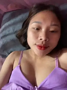 Emxinhka1 online show from 03.18.26
