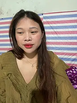 Emxinhka1 online show from 03.27.26