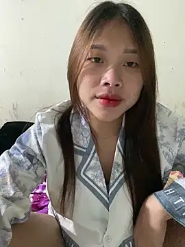 Emxinhka1 online show from 03.28.26