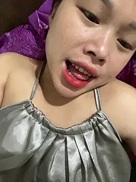 Emxinhka1 online show from 03.29.26