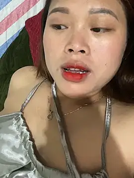 Emxinhka1 online show from 03.30.26
