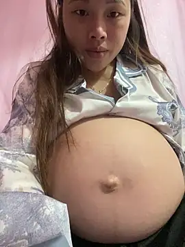Emxinhka1 online show from 04.04.26